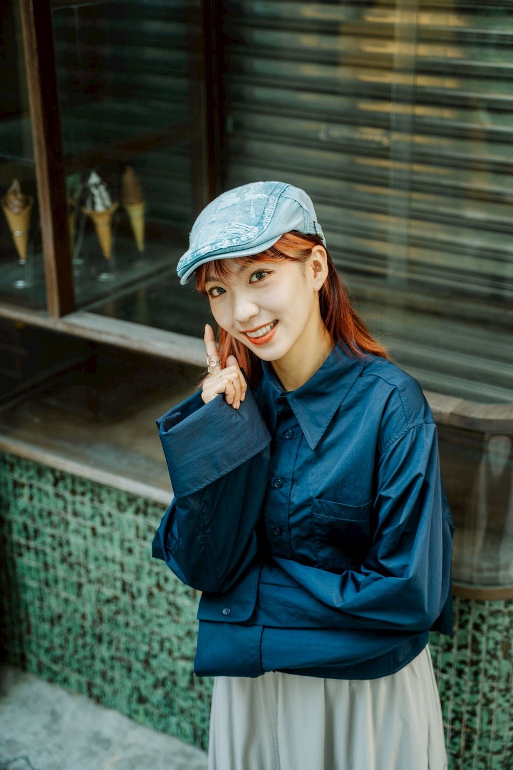 LINE_ALBUM_2025.10.16_251106_17