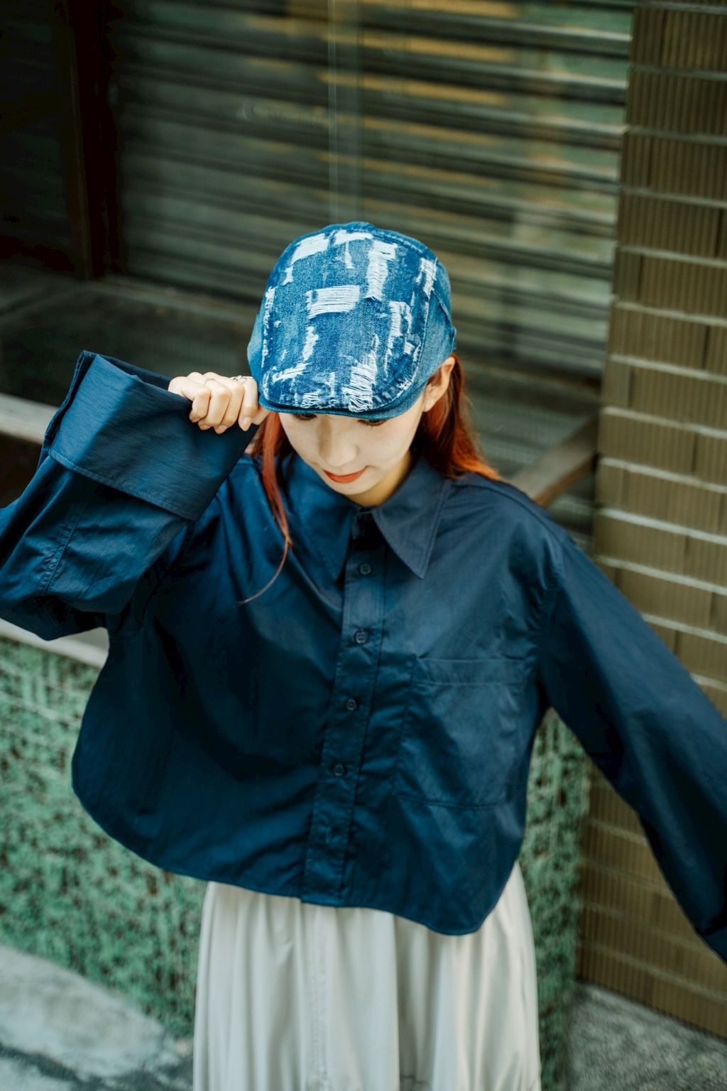 LINE_ALBUM_2025.10.16_251106_14