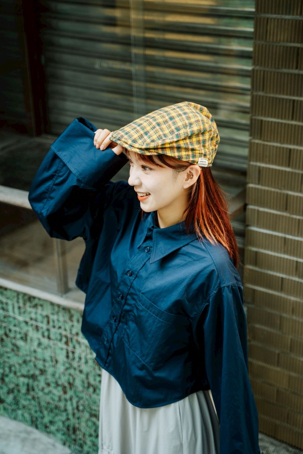 LINE_ALBUM_2025.10.16_251106_15