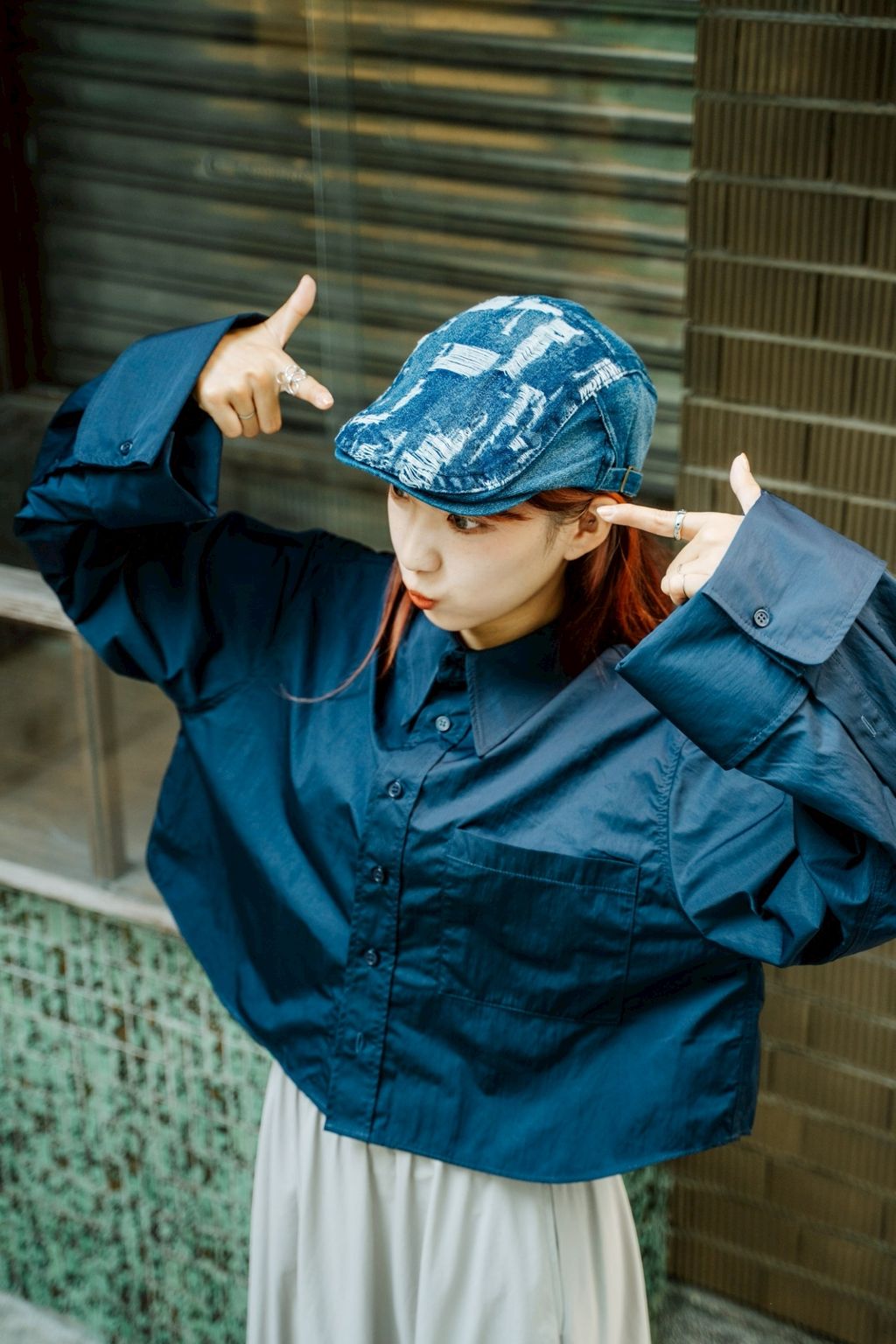 LINE_ALBUM_2025.10.16_251106_12