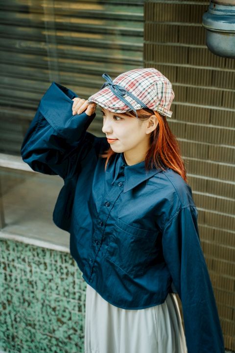 LINE_ALBUM_2025.10.16_251106_16