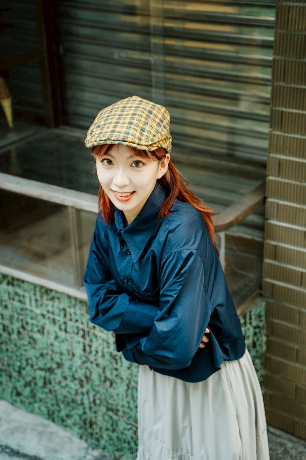 LINE_ALBUM_2025.10.16_251106_13