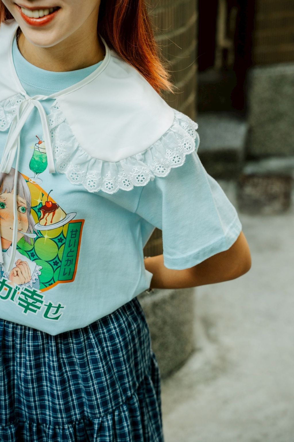 LINE_ALBUM_2025.10.16_251106_21