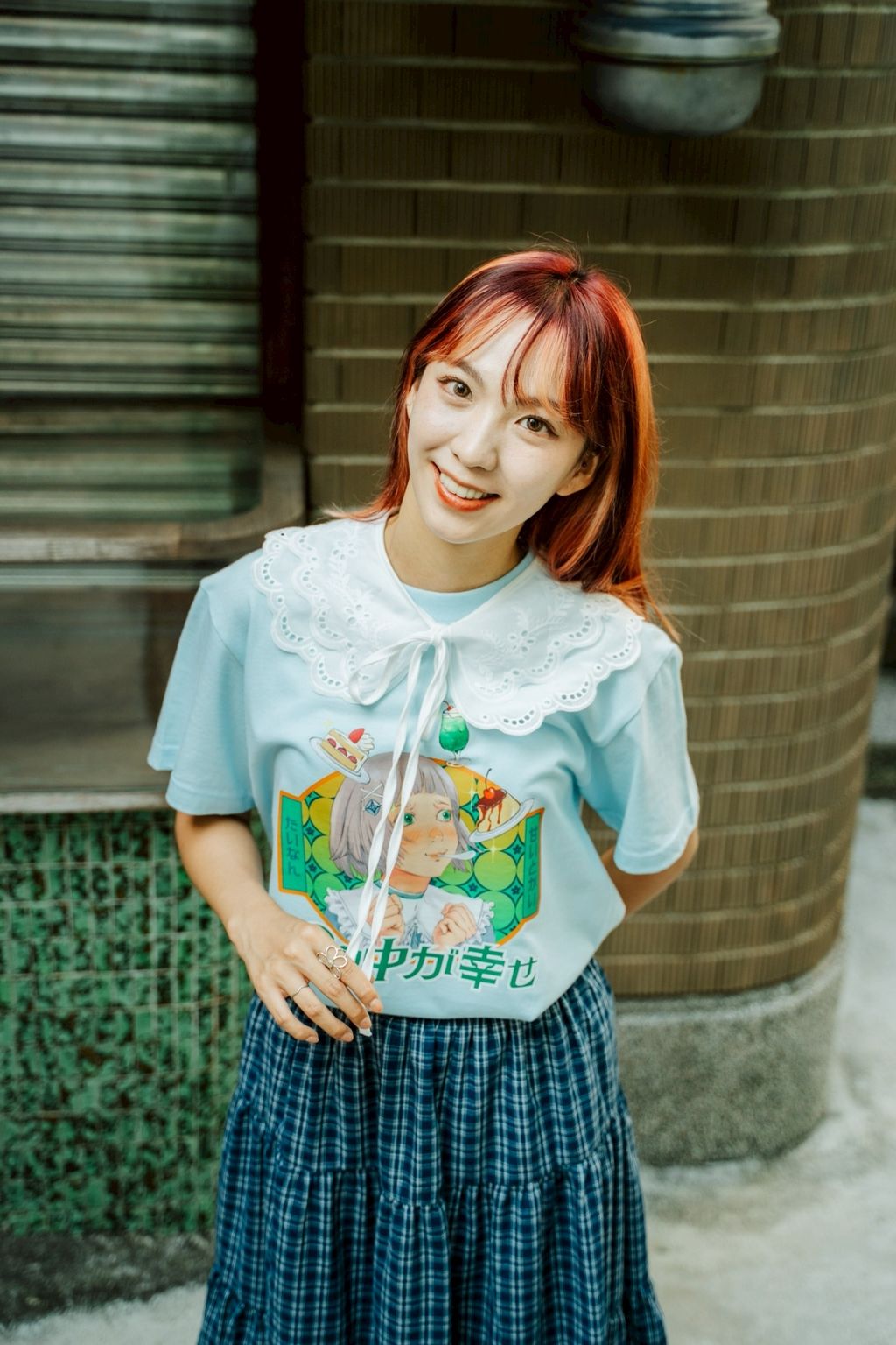 LINE_ALBUM_2025.10.16_251106_23