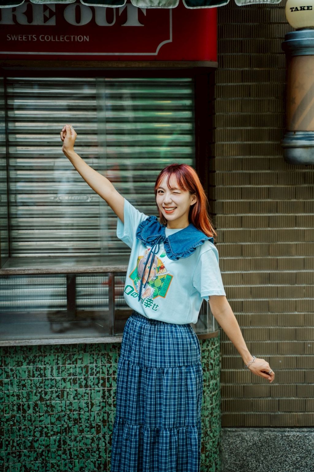 LINE_ALBUM_2025.10.16_251106_5