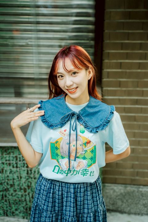 LINE_ALBUM_2025.10.16_251106_18