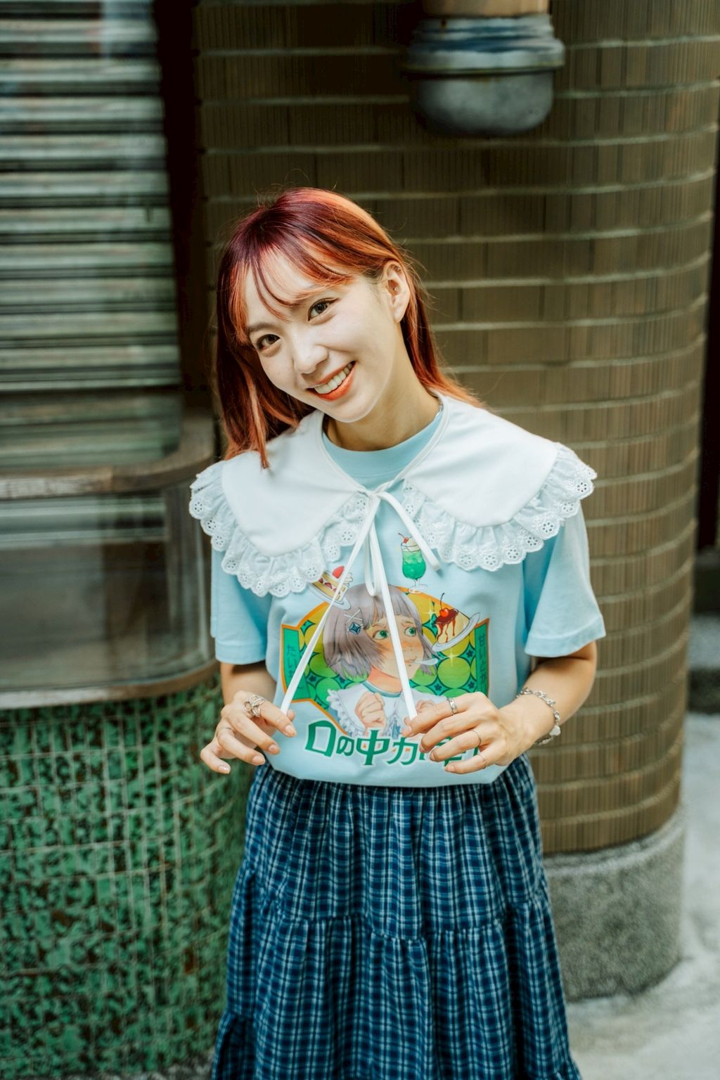 LINE_ALBUM_2025.10.16_251106_20