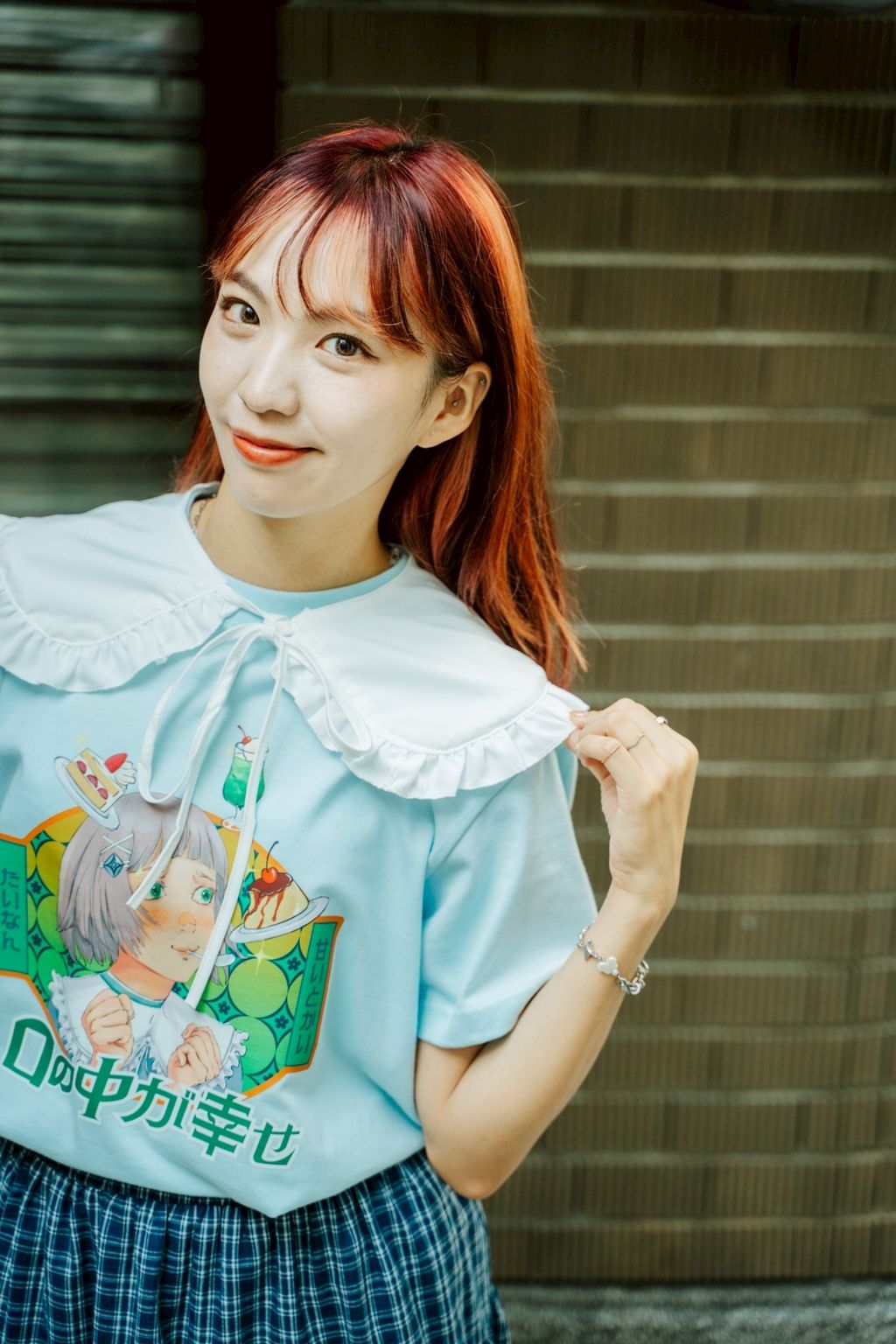 LINE_ALBUM_2025.10.16_251106_19