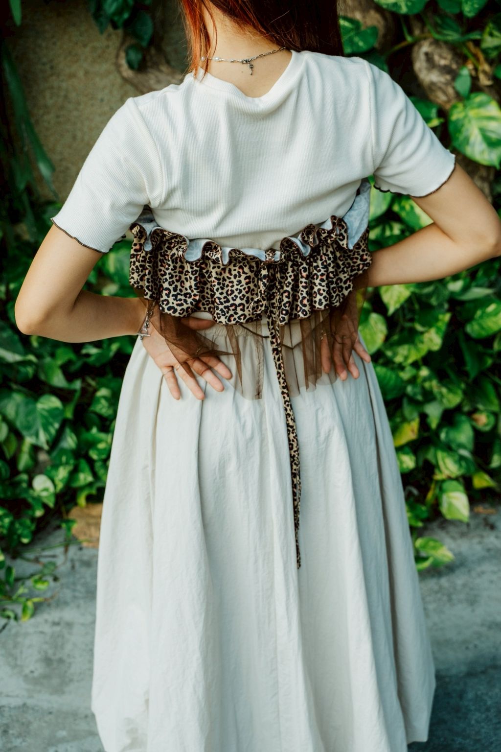 LINE_ALBUM_2025.10.16_251106_29