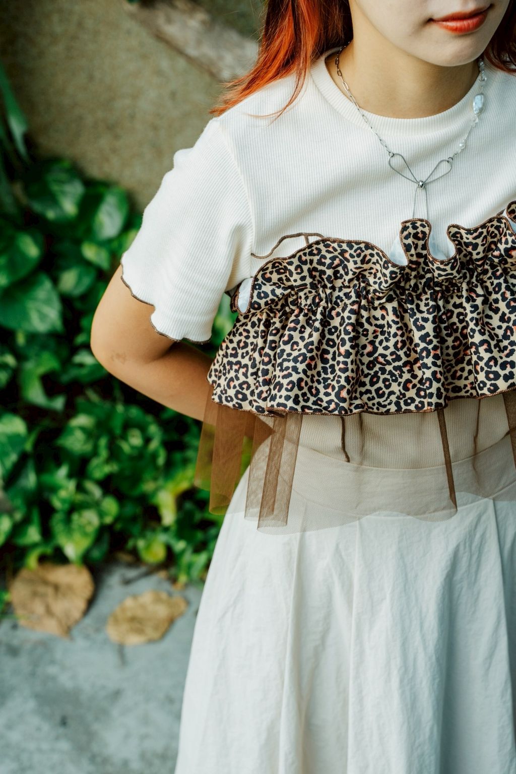 LINE_ALBUM_2025.10.16_251106_28