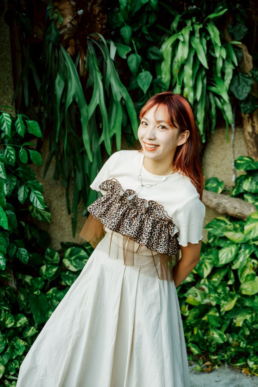 LINE_ALBUM_2025.10.16_251106_25