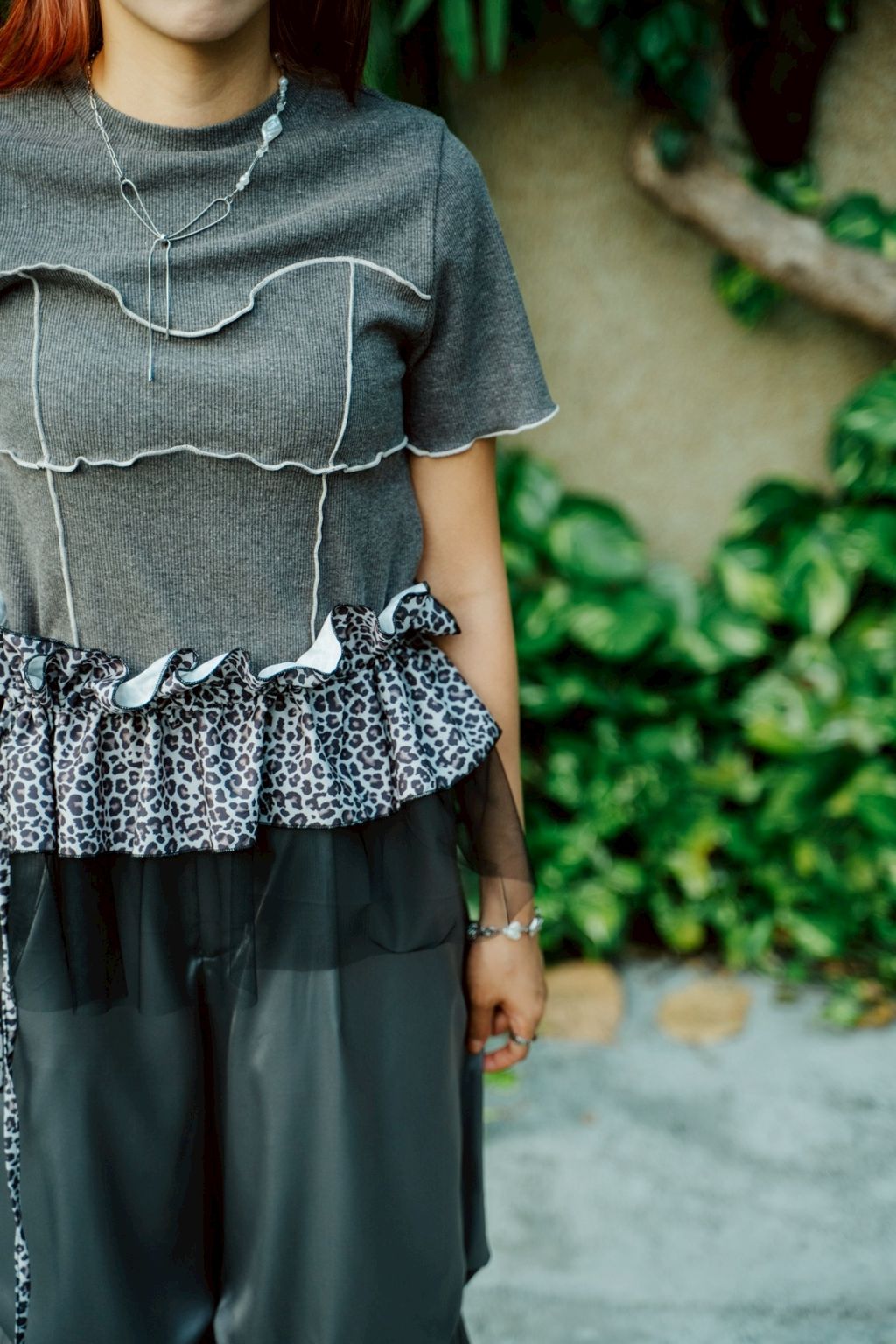 LINE_ALBUM_2025.10.16_251106_33