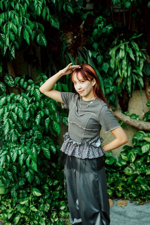 LINE_ALBUM_2025.10.16_251106_32