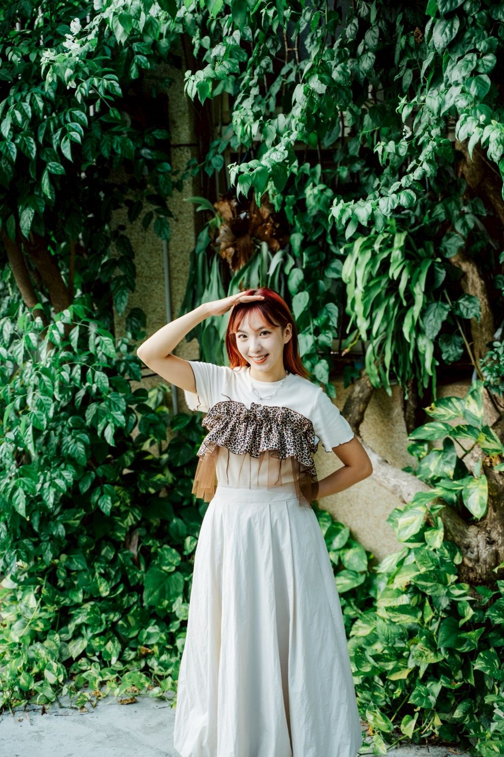 LINE_ALBUM_2025.10.16_251106_27