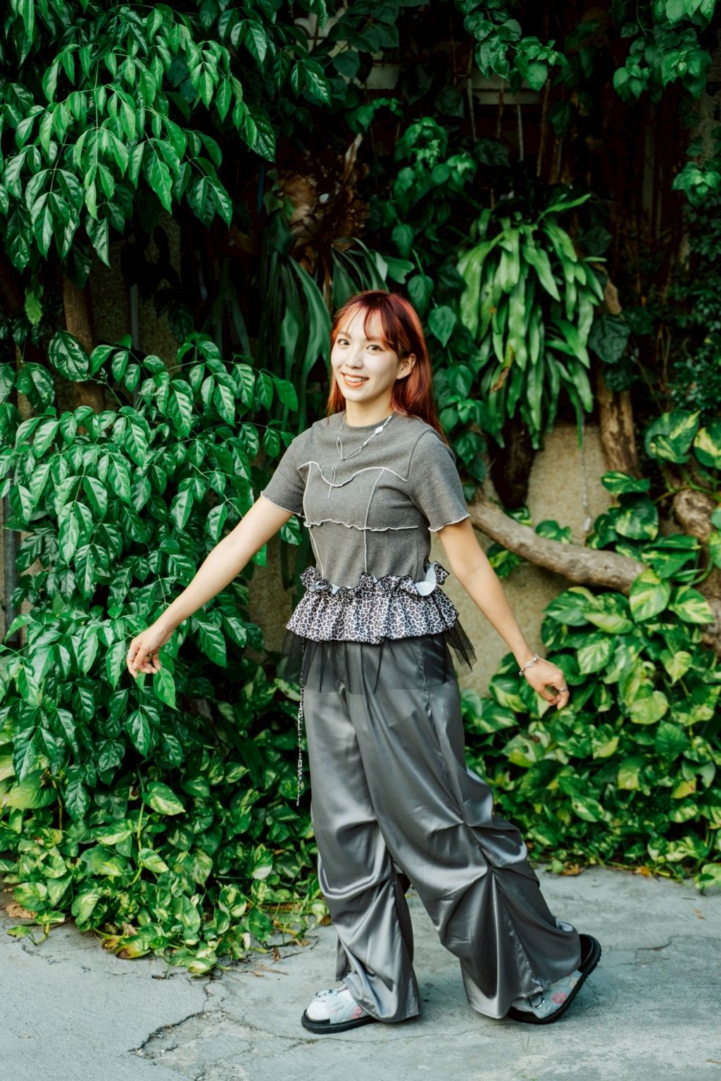 LINE_ALBUM_2025.10.16_251106_31