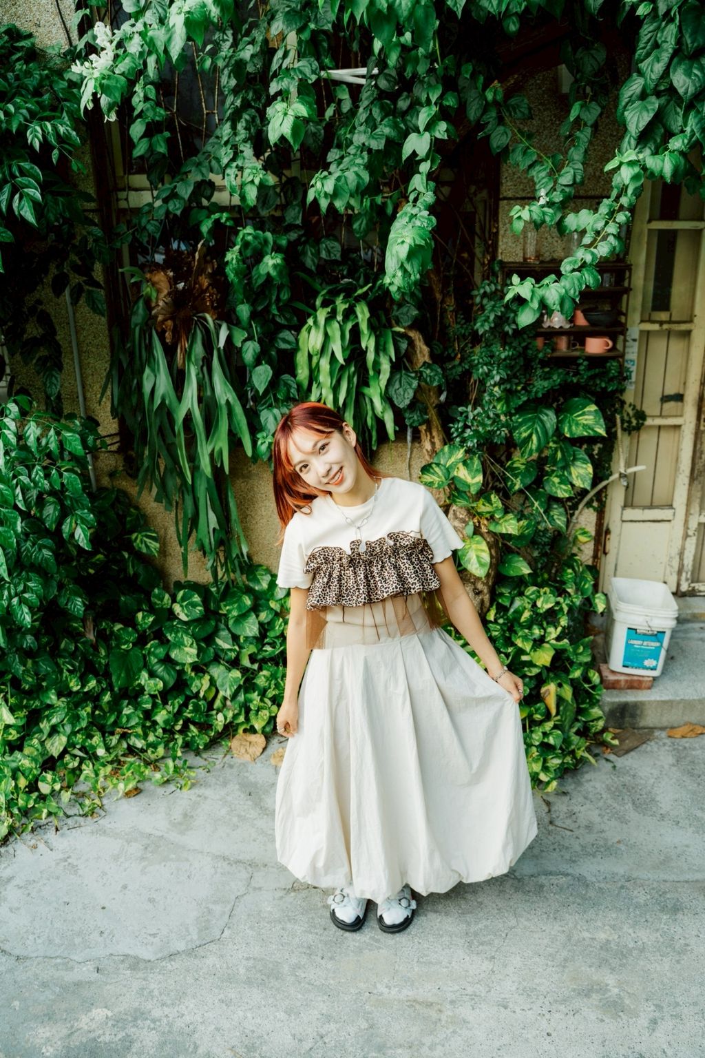 LINE_ALBUM_2025.10.16_251106_26