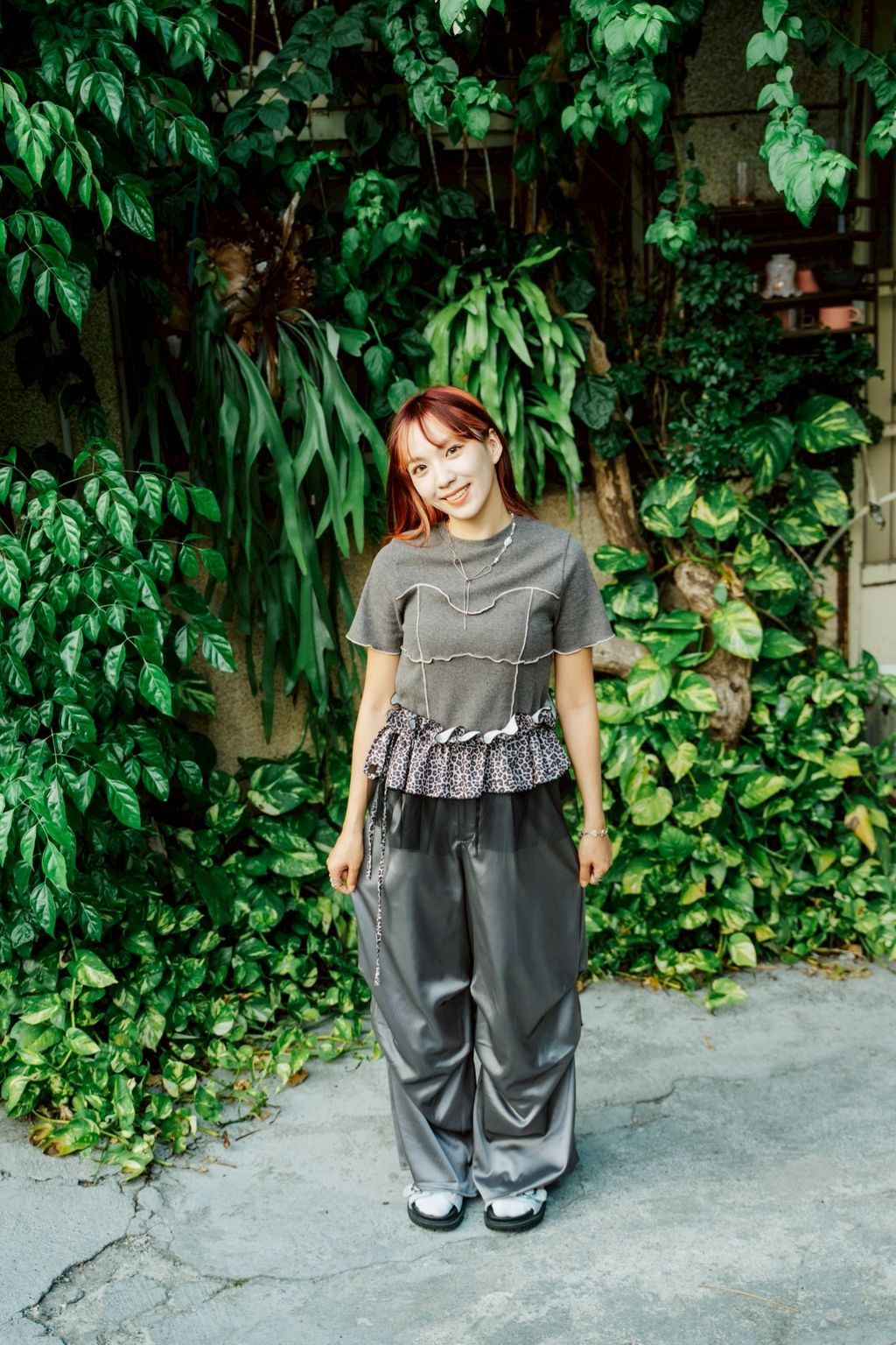 LINE_ALBUM_2025.10.16_251106_30