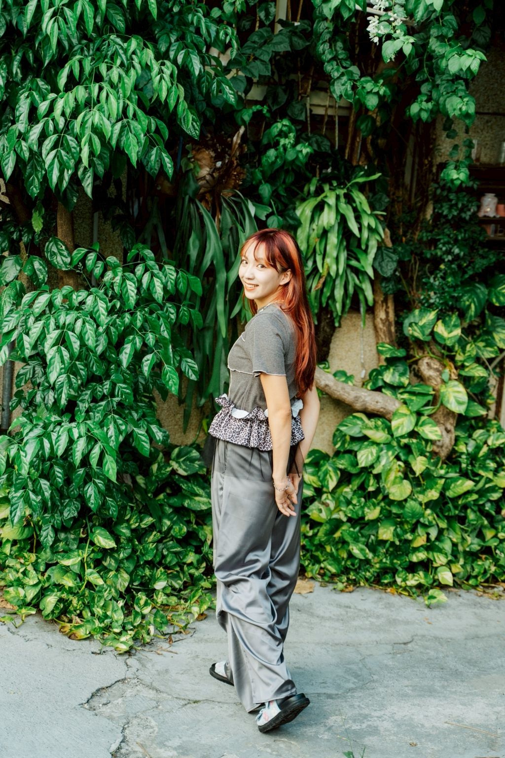 LINE_ALBUM_2025.10.16_251106_34