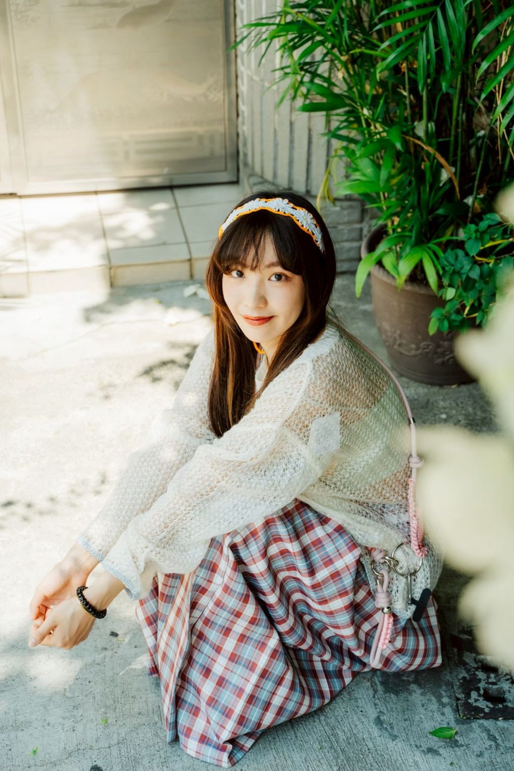 LINE_ALBUM_2025.3.27_251106_5