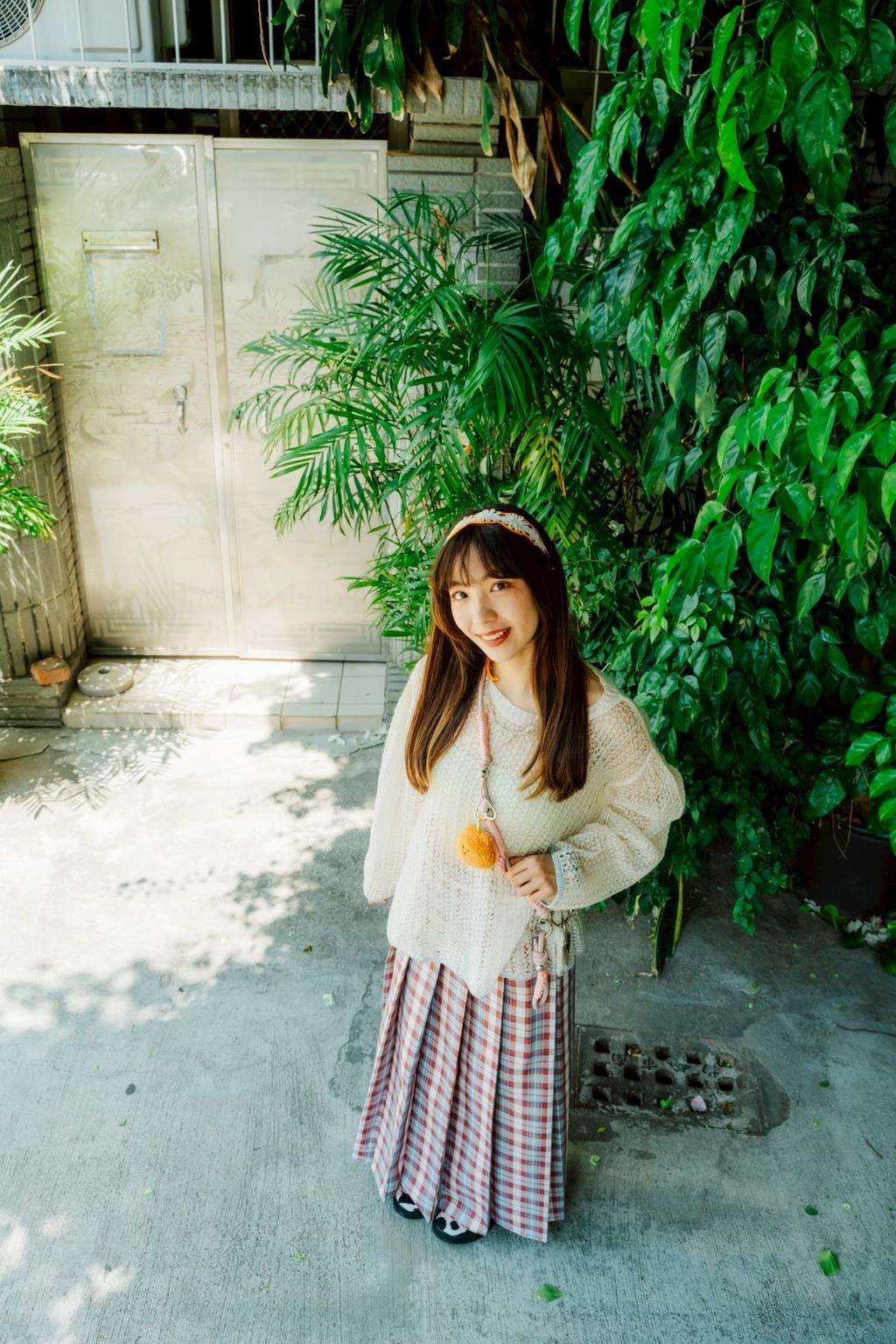 LINE_ALBUM_2025.3.27_251106_4