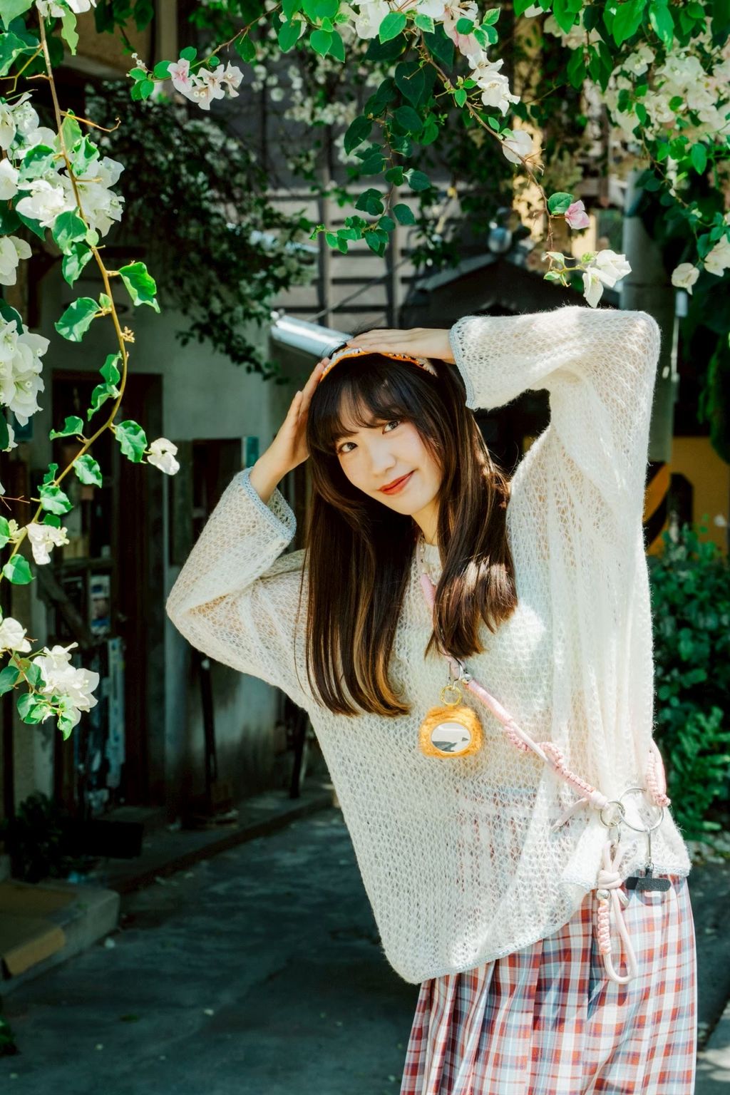 LINE_ALBUM_2025.3.27_251106_6