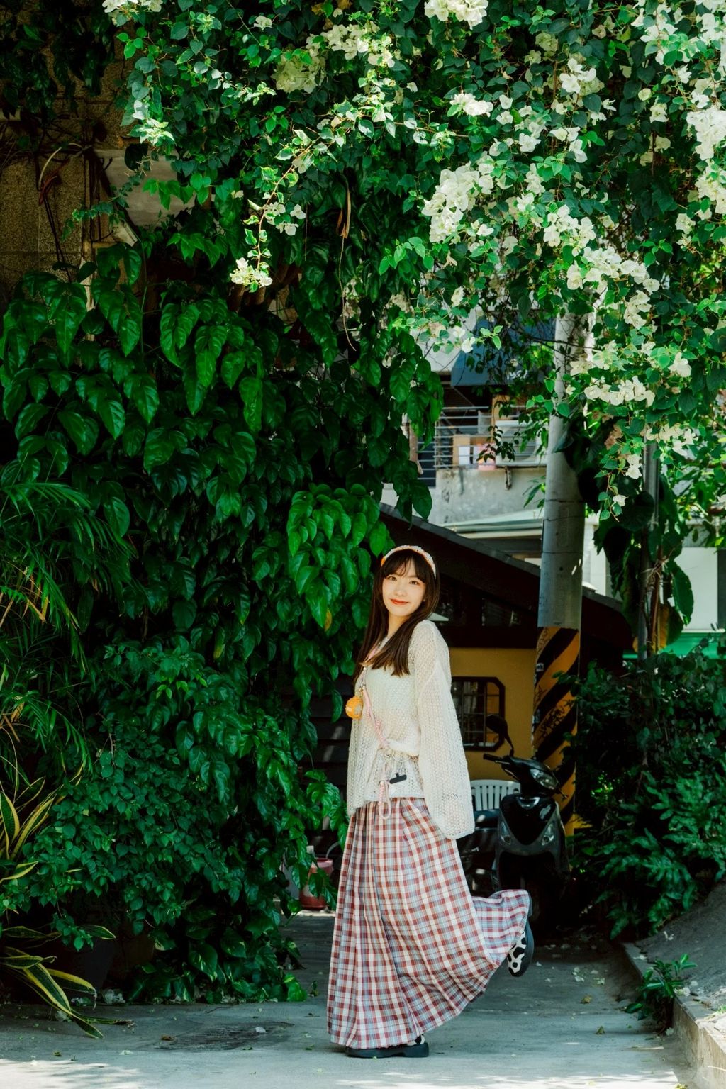 LINE_ALBUM_2025.3.27_251106_2