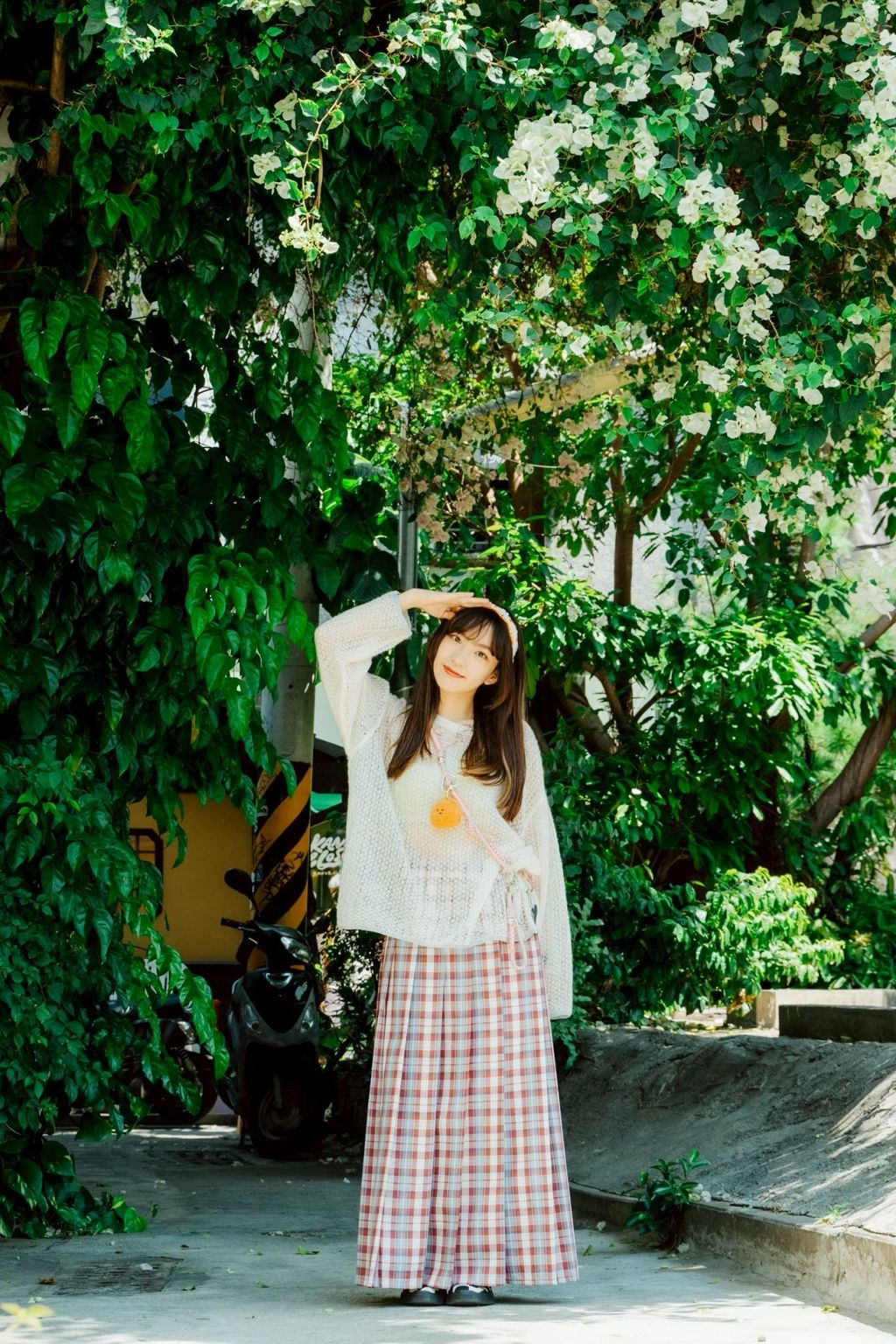 LINE_ALBUM_2025.3.27_251106_1