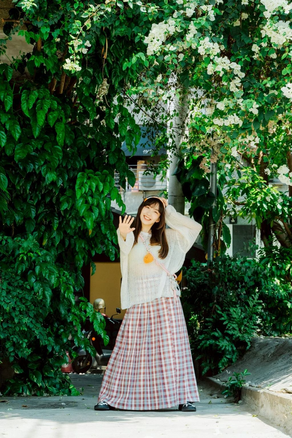 LINE_ALBUM_2025.3.27_251106_3