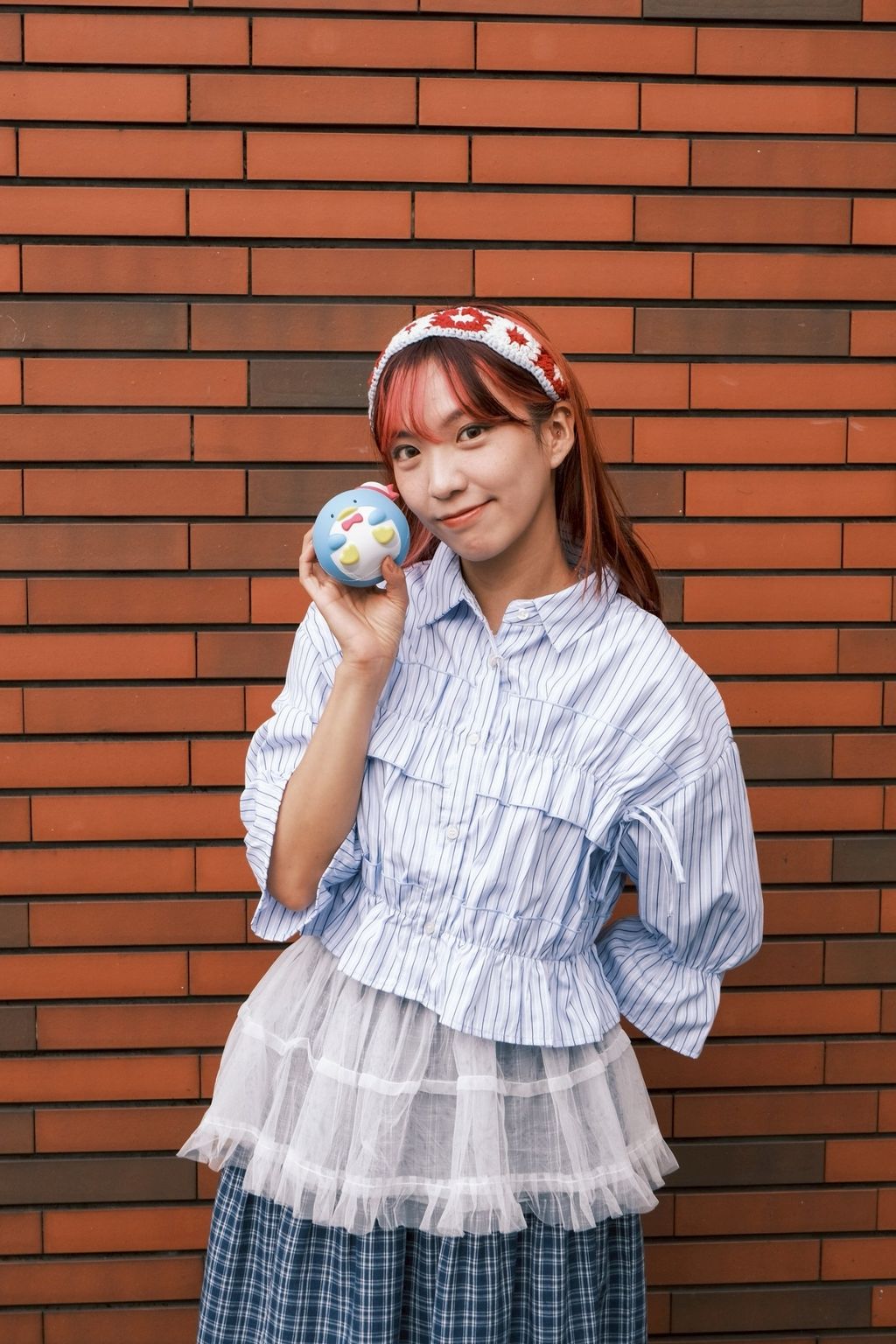 LINE_ALBUM_kana_251106_3