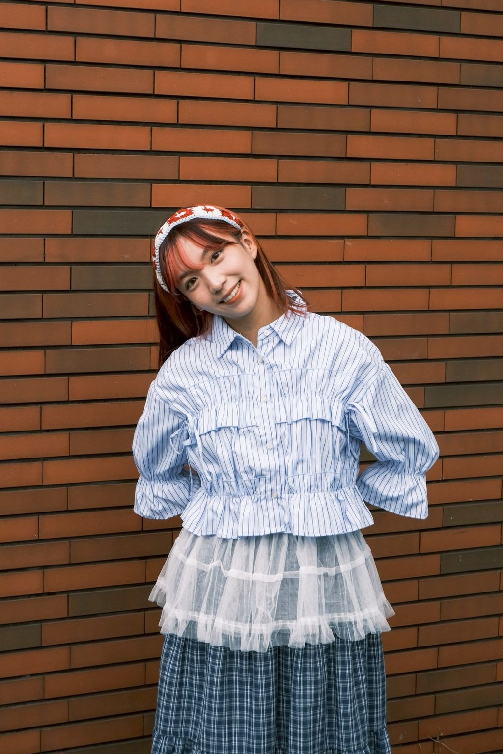 LINE_ALBUM_kana_251106_2