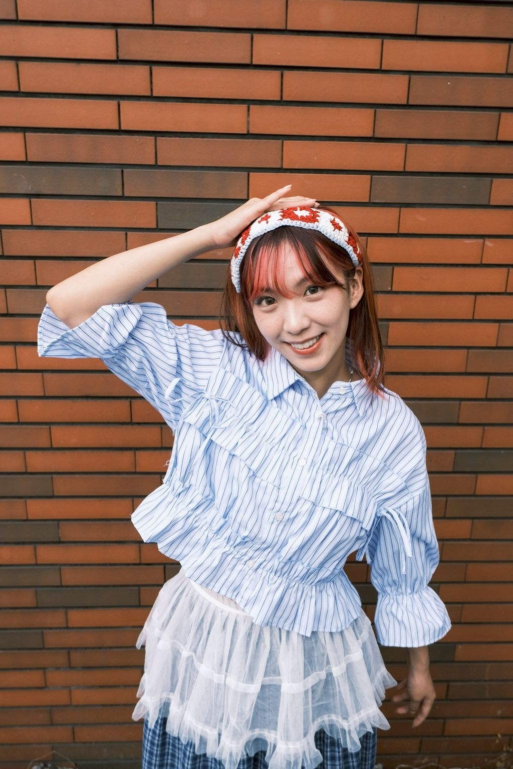 LINE_ALBUM_kana_251106_1