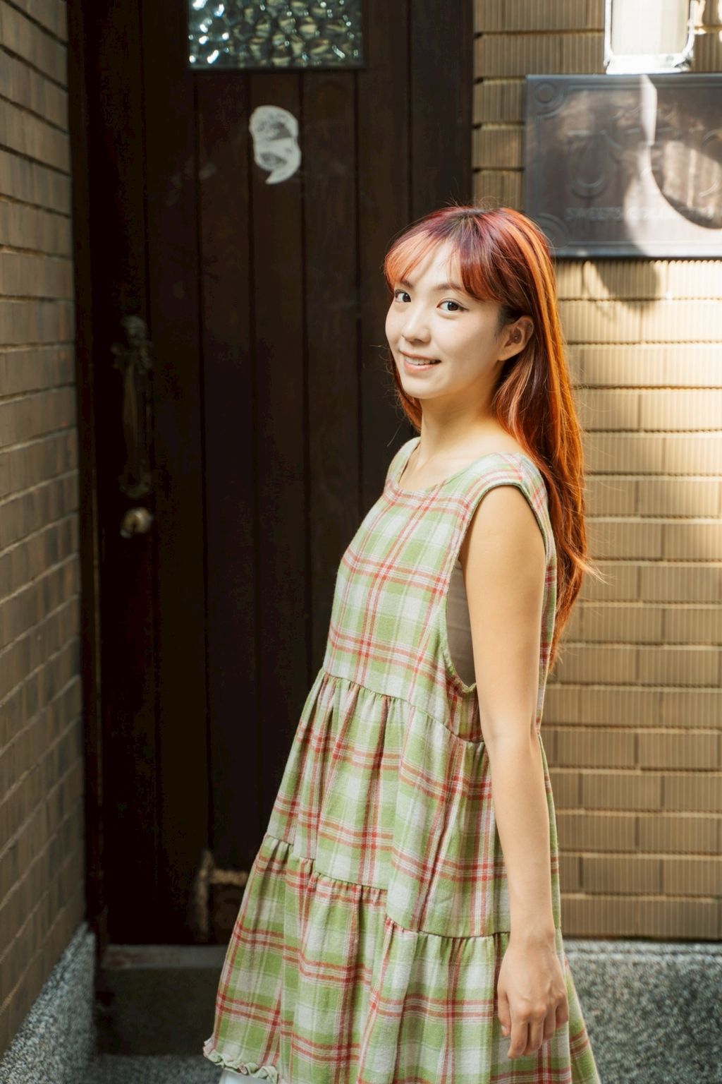 LINE_ALBUM_2025.11.7_251107_3