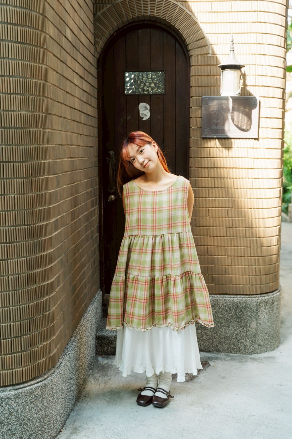 LINE_ALBUM_2025.11.7_251107_4