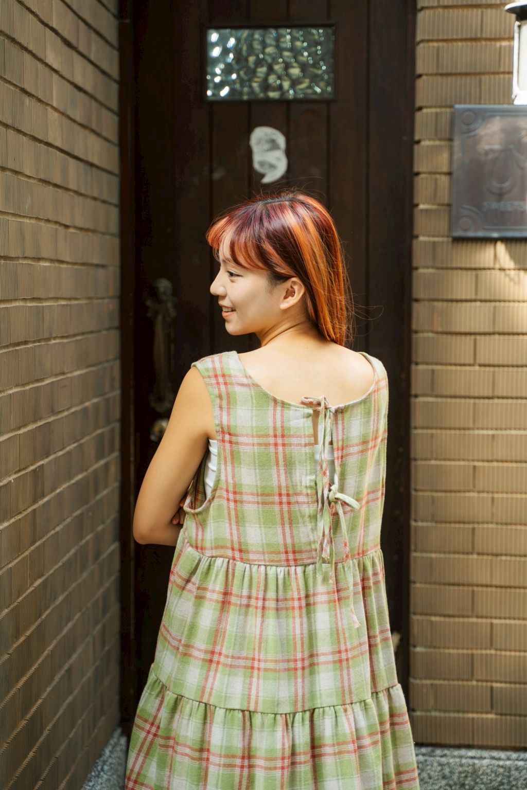 LINE_ALBUM_2025.11.7_251107_2