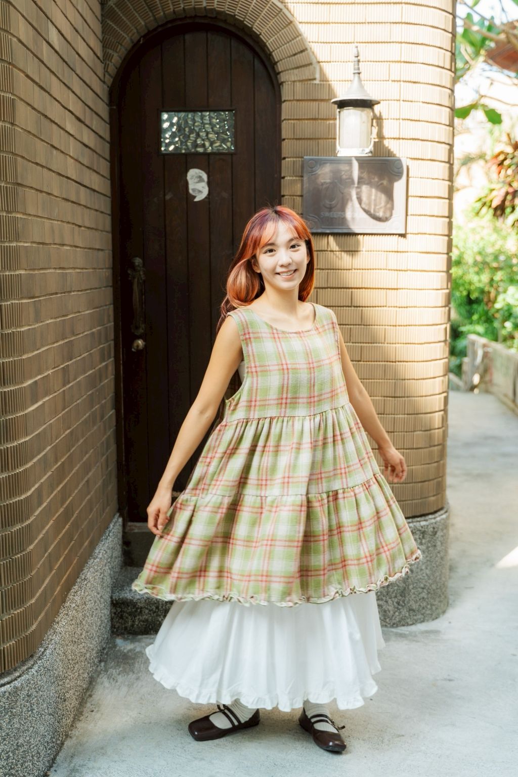 LINE_ALBUM_2025.11.7_251107_1