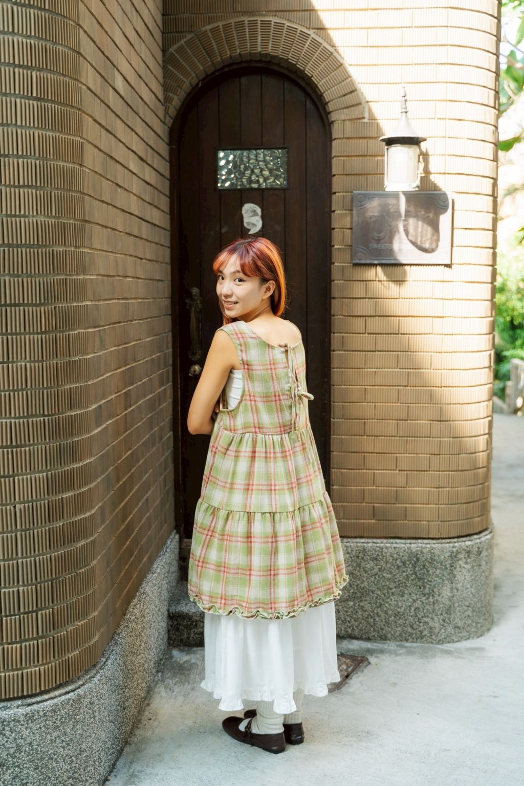 LINE_ALBUM_2025.11.7_251107_5