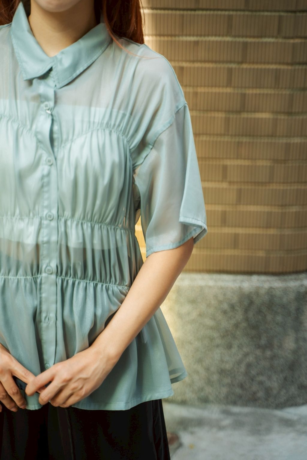 LINE_ALBUM_2025.11.7_251107_8