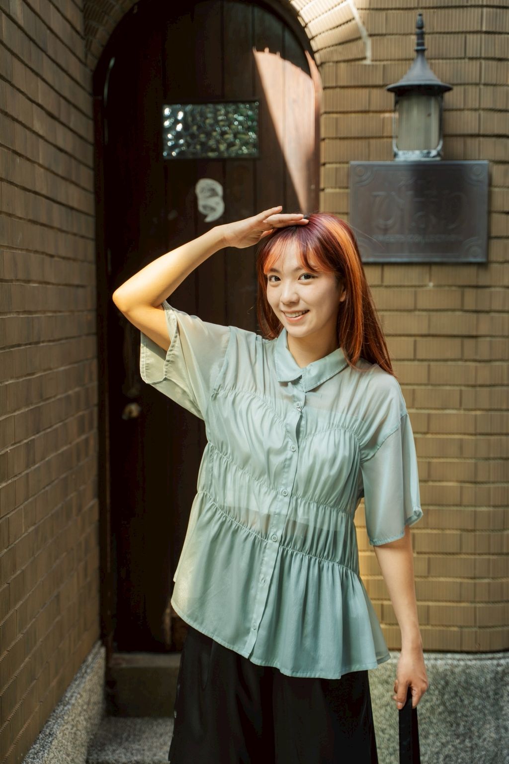 LINE_ALBUM_2025.11.7_251107_9