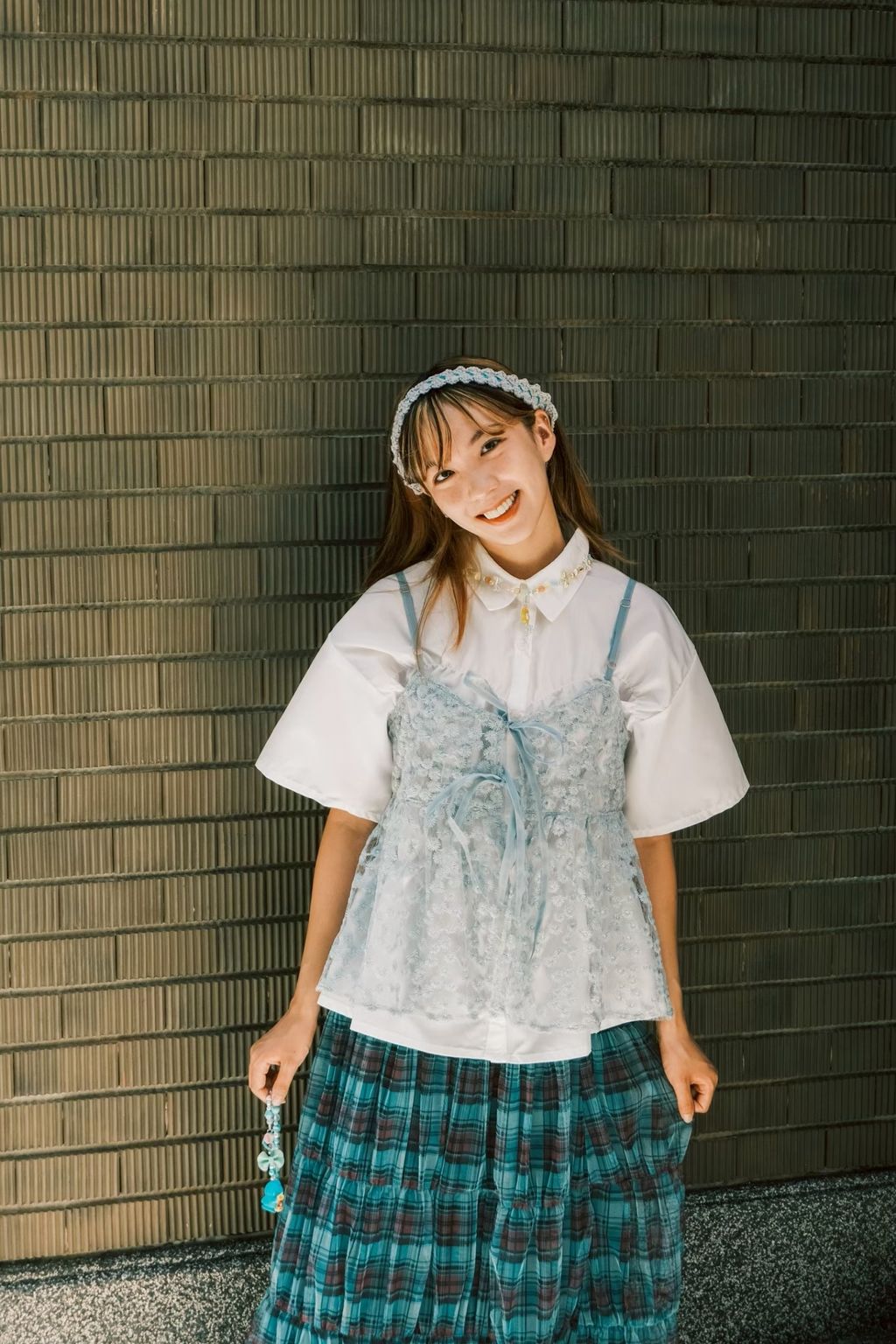 LINE_ALBUM_2025.9.11_251106_6