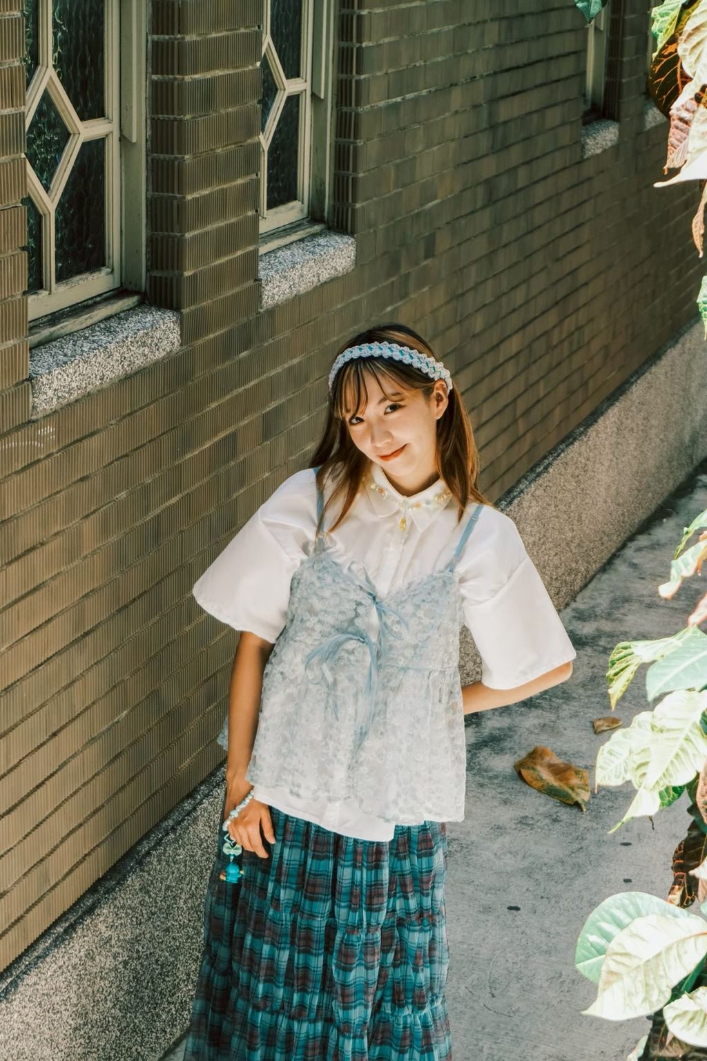 LINE_ALBUM_2025.9.11_251106_5