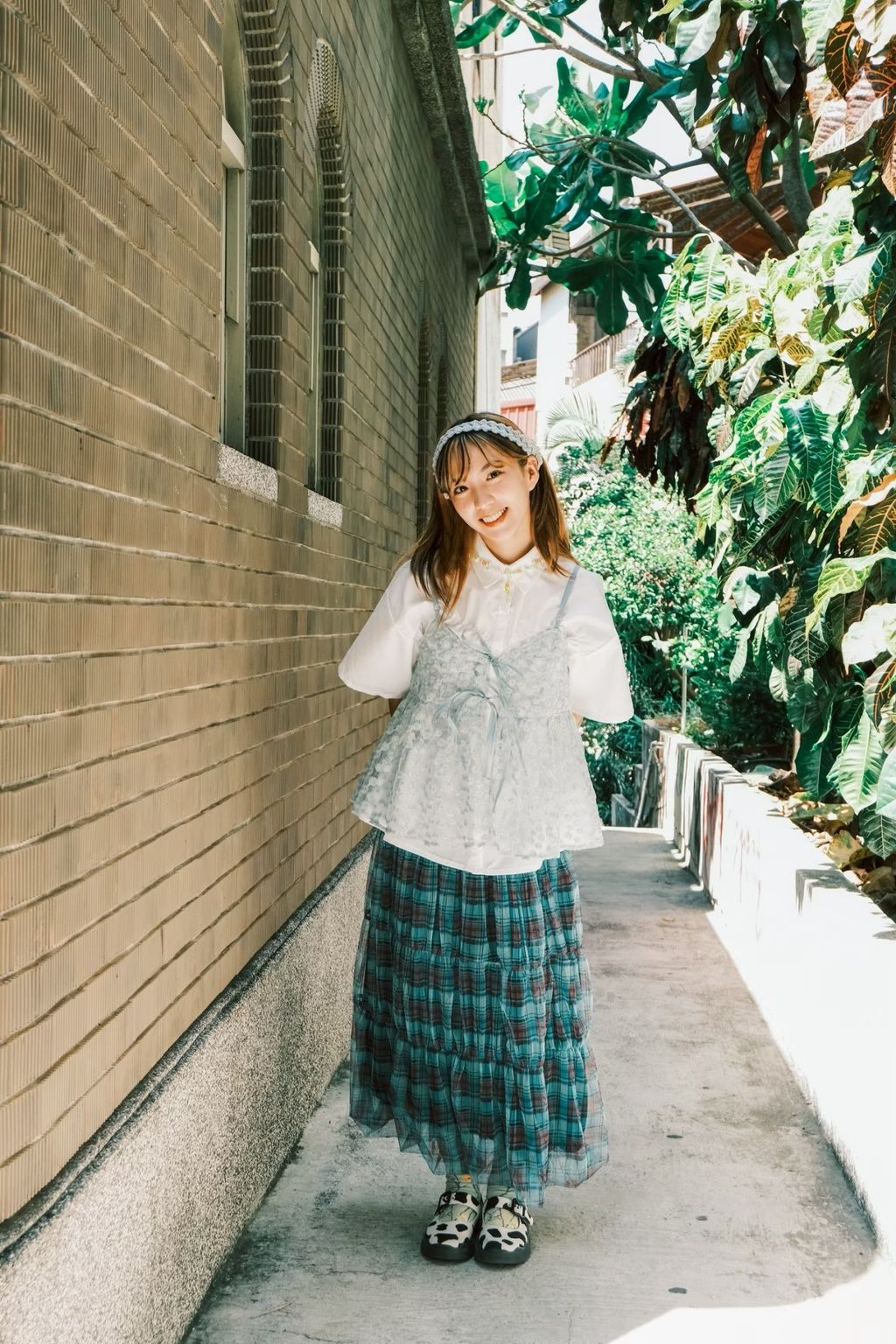 LINE_ALBUM_2025.9.11_251106_3