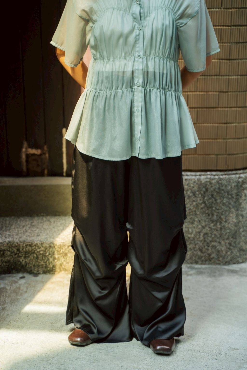 LINE_ALBUM_2025.11.7_251107_12