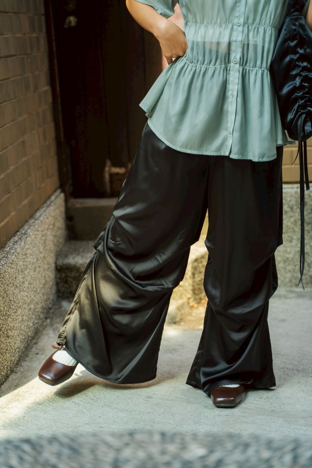 LINE_ALBUM_2025.11.7_251107_11