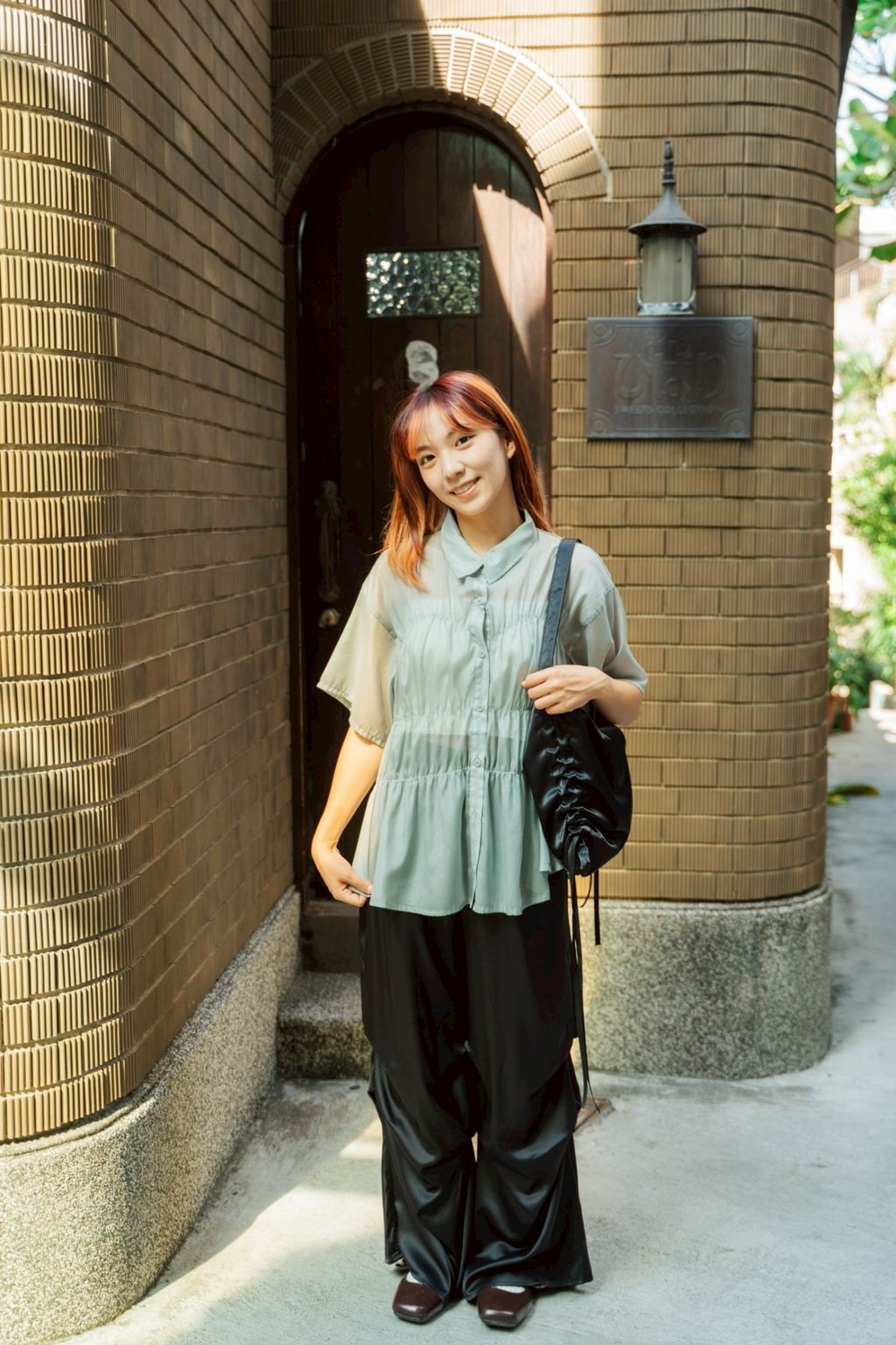 LINE_ALBUM_2025.11.7_251107_7