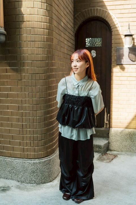 LINE_ALBUM_2025.11.7_251107_14