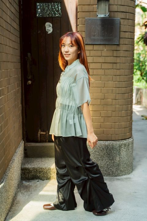 LINE_ALBUM_2025.11.7_251107_13