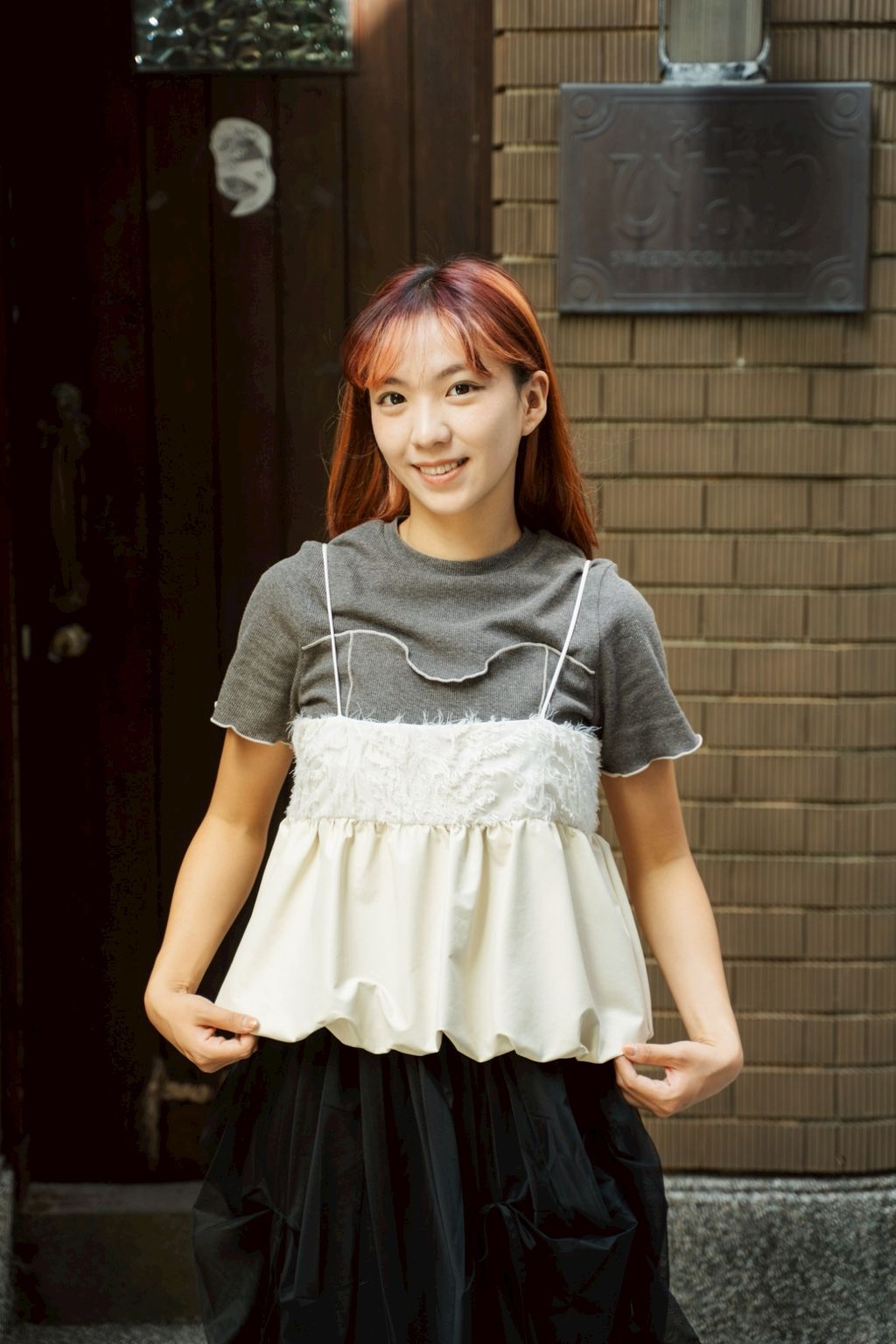 LINE_ALBUM_2025.11.7_251107_24