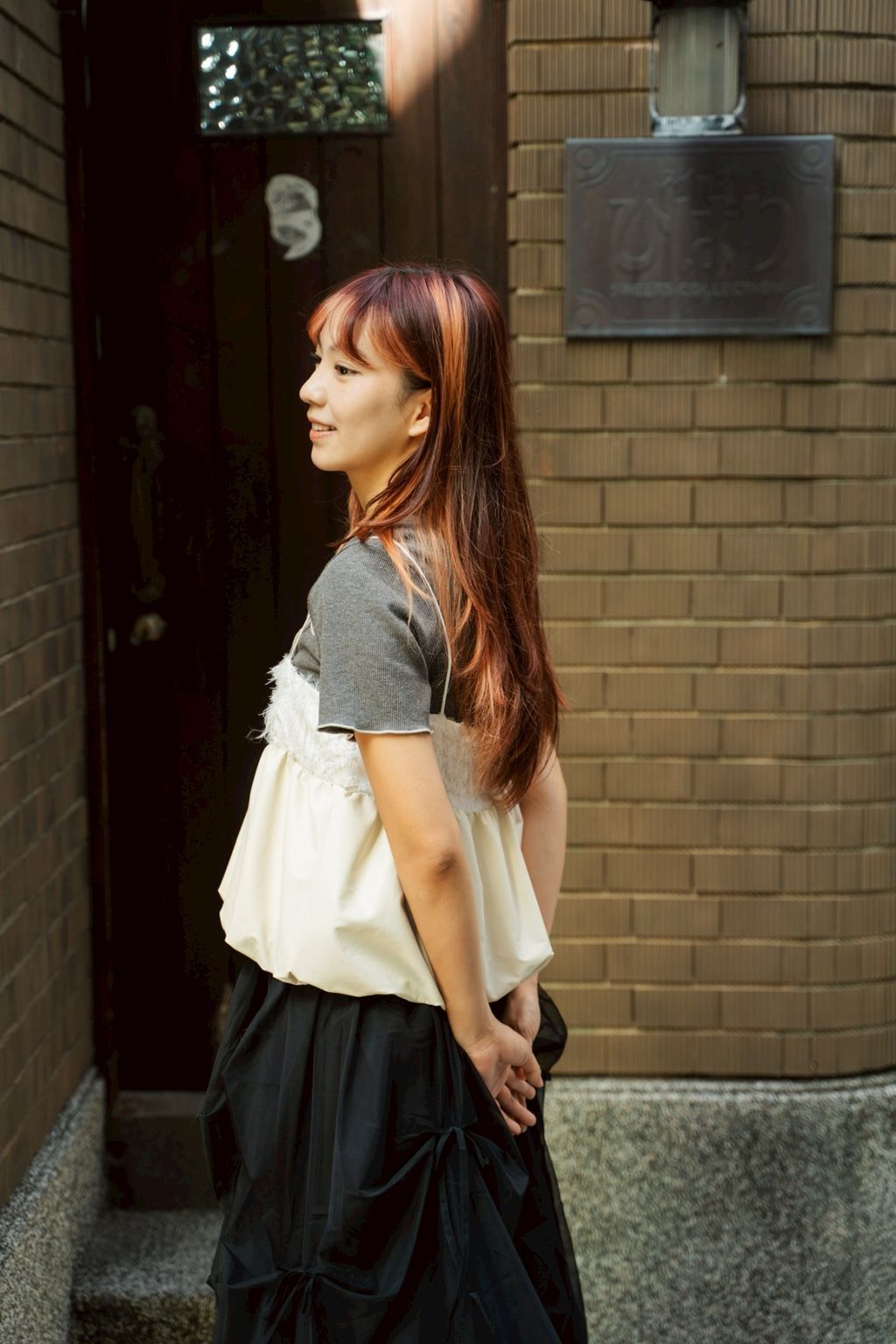 LINE_ALBUM_2025.11.7_251107_22