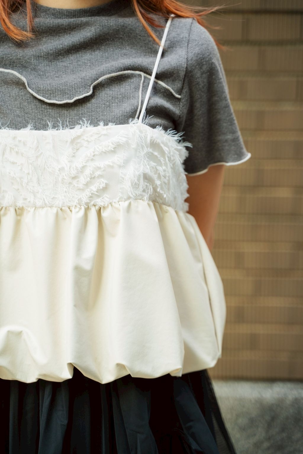 LINE_ALBUM_2025.11.7_251107_21