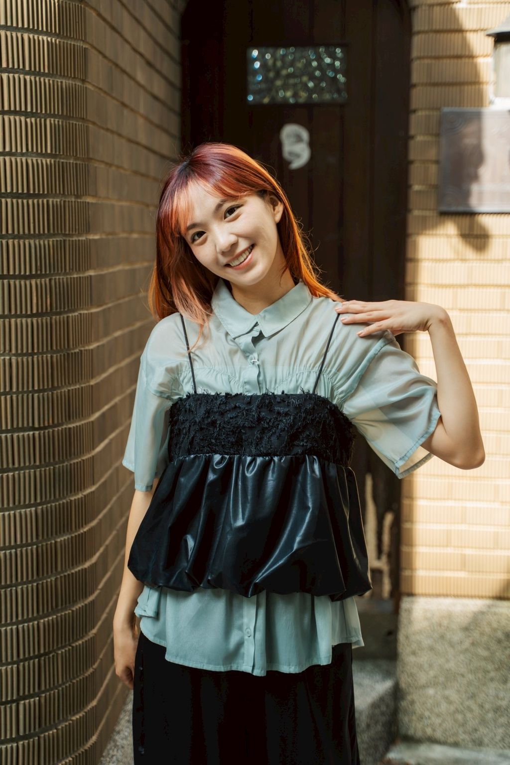 LINE_ALBUM_2025.11.7_251107_10